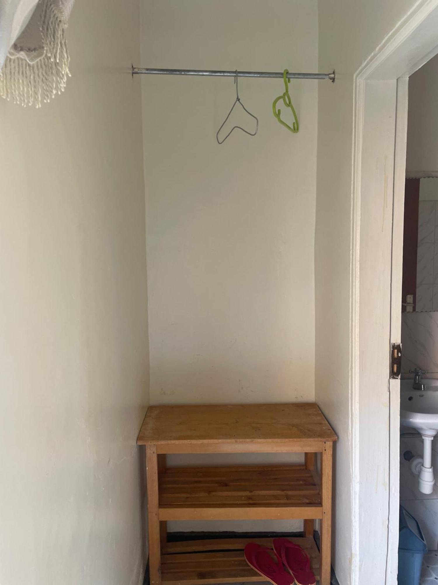 Suba Motel Kihihi 外观 照片